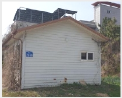  2025Ÿ��955  �󰡰��