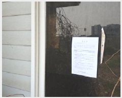  2025Ÿ��955  �󰡰��