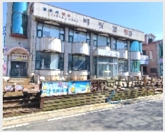  2025Ÿ��1002  �ٸ����ð��