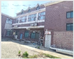  2025Ÿ��1002  �ٸ����ð��