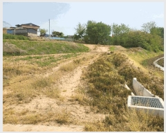  2025Ÿ��1006  �����