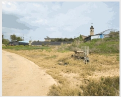  2025Ÿ��1006  �����