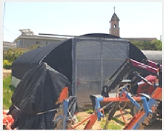  2025Ÿ��1006  �����