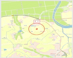  2025Ÿ��1010 �泲 ȫ���� ���θ� ���� ��40      ����(�Ӿ�)���