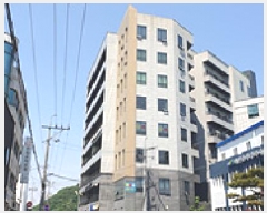  2025Ÿ��1016 �泲 ���걺 ������ ���긮 431-2 �����޵��ú��� 4��403ȣ    ��,�繫�ǰ��