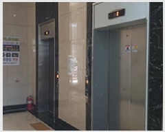  2025Ÿ��1016 �泲 ���걺 ������ ���긮 431-2 �����޵��ú��� 4��403ȣ    ��,�繫�ǰ��