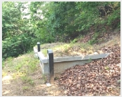  2025Ÿ��1028  �Ӿ߰��