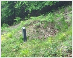  2025Ÿ��1028  �Ӿ߰��