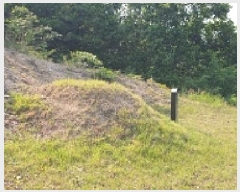  2025Ÿ��1028  �Ӿ߰��