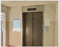  2025Ÿ��1032 �泲 ���ɽ� ��õ�� 389 ��õ�ְ�����Ʈ 307�� 10��1003ȣ    ����Ʈ���