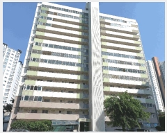  2025Ÿ��1032 �泲 ���ɽ� ��õ�� 389 ��õ�ְ�����Ʈ 307�� 10��1003ȣ    ����Ʈ���