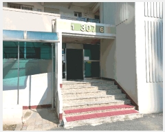  2025Ÿ��1032 �泲 ���ɽ� ��õ�� 389 ��õ�ְ�����Ʈ 307�� 10��1003ȣ    ����Ʈ���