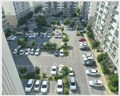  2025Ÿ��1032 �泲 ���ɽ� ��õ�� 389 ��õ�ְ�����Ʈ 307�� 10��1003ȣ    ����Ʈ���