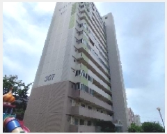  2025Ÿ��1032 �泲 ���ɽ� ��õ�� 389 ��õ�ְ�����Ʈ 307�� 10��1003ȣ    ����Ʈ���