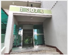  2025Ÿ��1032 �泲 ���ɽ� ��õ�� 389 ��õ�ְ�����Ʈ 307�� 10��1003ȣ    ����Ʈ���