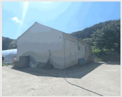  2025Ÿ��1051  ����