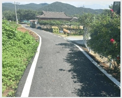  2025Ÿ��1051  ����