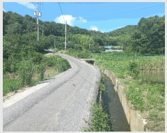  2025Ÿ��1051  ����