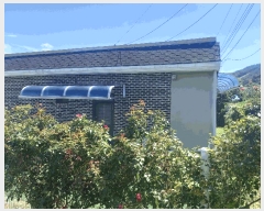  2025Ÿ��1051  ����