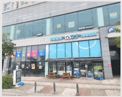  2025Ÿ��1054  �ٸ��󰡰��