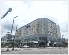  2025Ÿ��1054  �ٸ��󰡰��