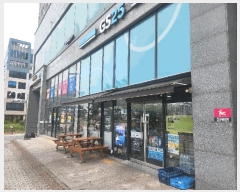  2025Ÿ��1054  �ٸ��󰡰��