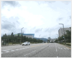  2025Ÿ��1054  �ٸ��󰡰��