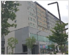  2025Ÿ��1054  �ٸ��󰡰��