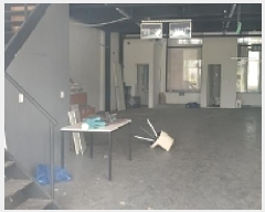  2025Ÿ��1054  �ٸ��󰡰��