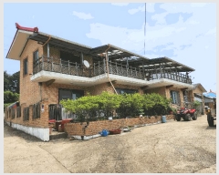  2025Ÿ��1059  ���ð��