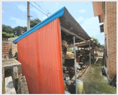  2025Ÿ��1059  ���ð��