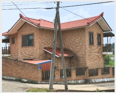  2025Ÿ��1059  ���ð��