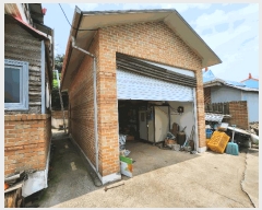  2025Ÿ��1059  ���ð��