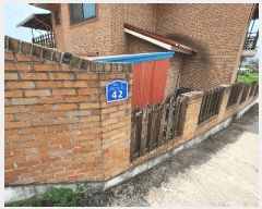  2025Ÿ��1059  ���ð��