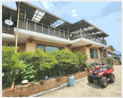  2025Ÿ��1059  ���ð��