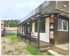  2025Ÿ��1069 �泲 ��õ�� ���θ� ���� 510-5      ����(�Ӿ�)���