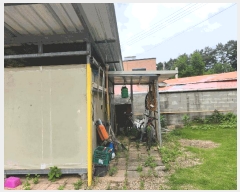  2025Ÿ��1069 �泲 ��õ�� ���θ� ���� 510-5      ����(�Ӿ�)���