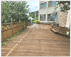  2025Ÿ��1069 �泲 ��õ�� ���θ� ���� 510-5      ����(�Ӿ�)���