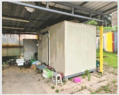  2025Ÿ��1069 �泲 ��õ�� ���θ� ���� 510-5      ����(�Ӿ�)���