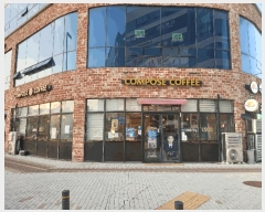  2025Ÿ��1085  �ٸ��󰡰��