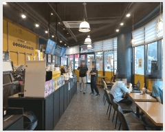  2025Ÿ��1085  �ٸ��󰡰��