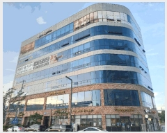  2025Ÿ��1085  �ٸ��󰡰��