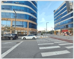  2025Ÿ��1085  �ٸ��󰡰��