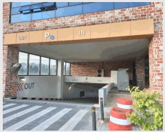  2025Ÿ��1085  �ٸ��󰡰��