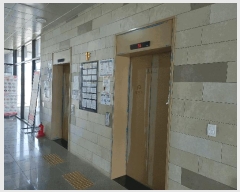  2025Ÿ��1085  �ٸ��󰡰��