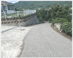  2025Ÿ��1110 �泲 ���걺 ����� ��ġ�� 85-6      ����(�Ӿ�)���