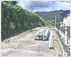  2025Ÿ��1110 �泲 ���걺 ����� ��ġ�� 85-6      ����(�Ӿ�)���