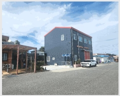  2025Ÿ��1136  �󰡰��