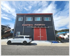  2025Ÿ��1136  �󰡰��