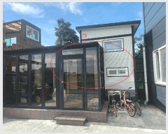  2025Ÿ��1136  �󰡰��